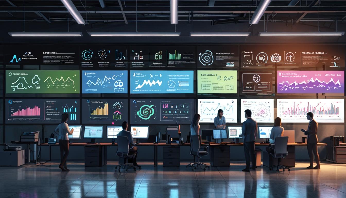 Vista Equity Partners accelerates AI-driven growth with Acumatica acquisition