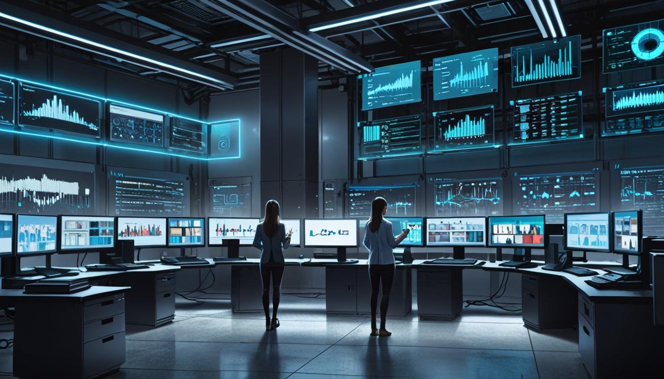 Dell launches AI Factory to make AI infrastructure affordable for midmarket businesses