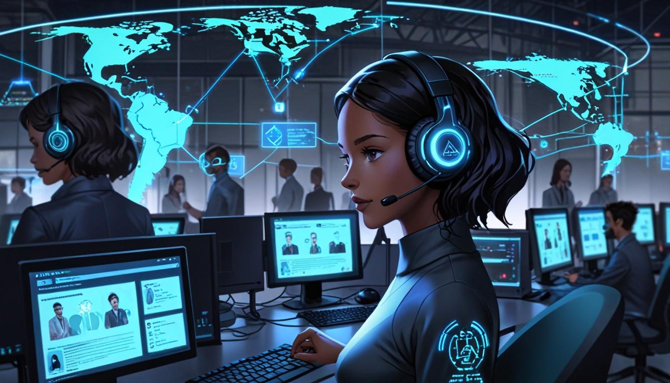 Bolttech spearheads generative AI use to revolutionise global insurance services