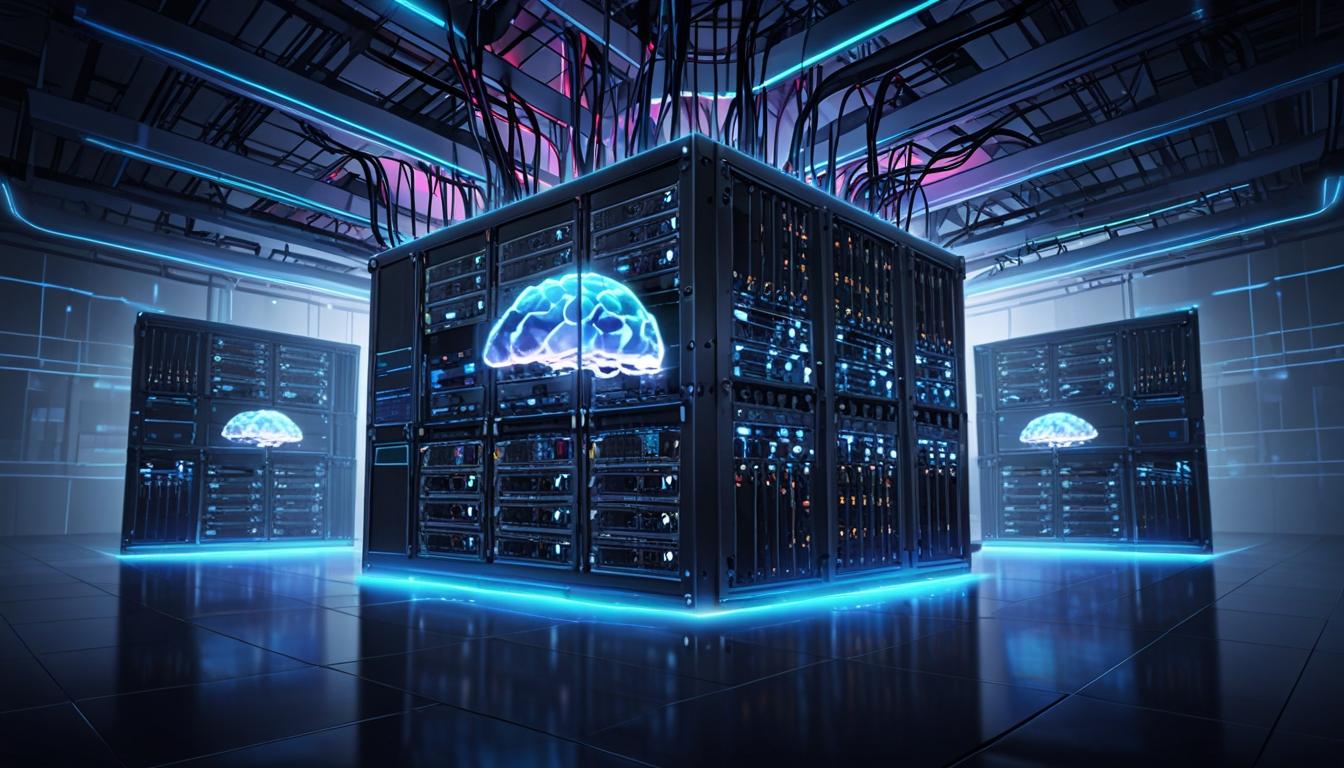 Oracle integrates xAI’s Grok 3 to boost AI capabilities in enterprise cloud services