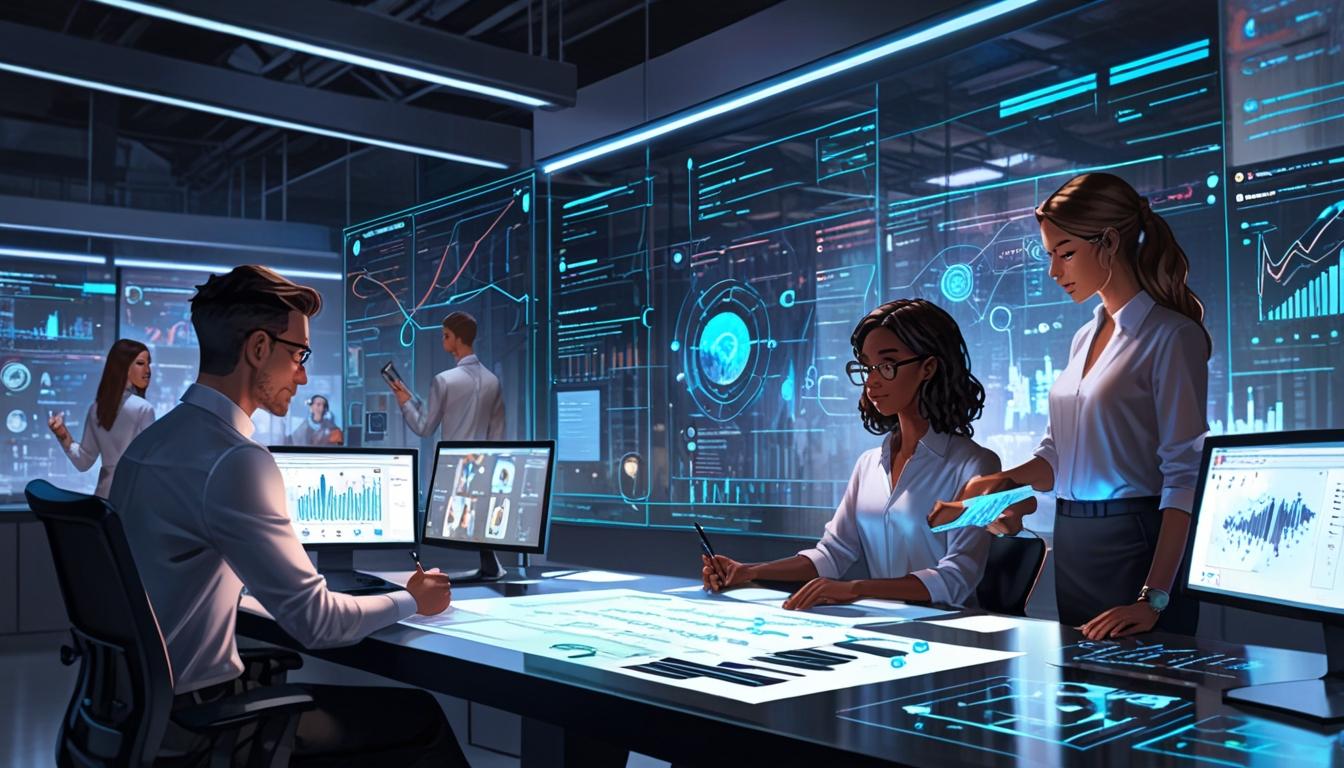 JAGGAER launches JAI, intelligent AI orchestrator transforming enterprise procurement