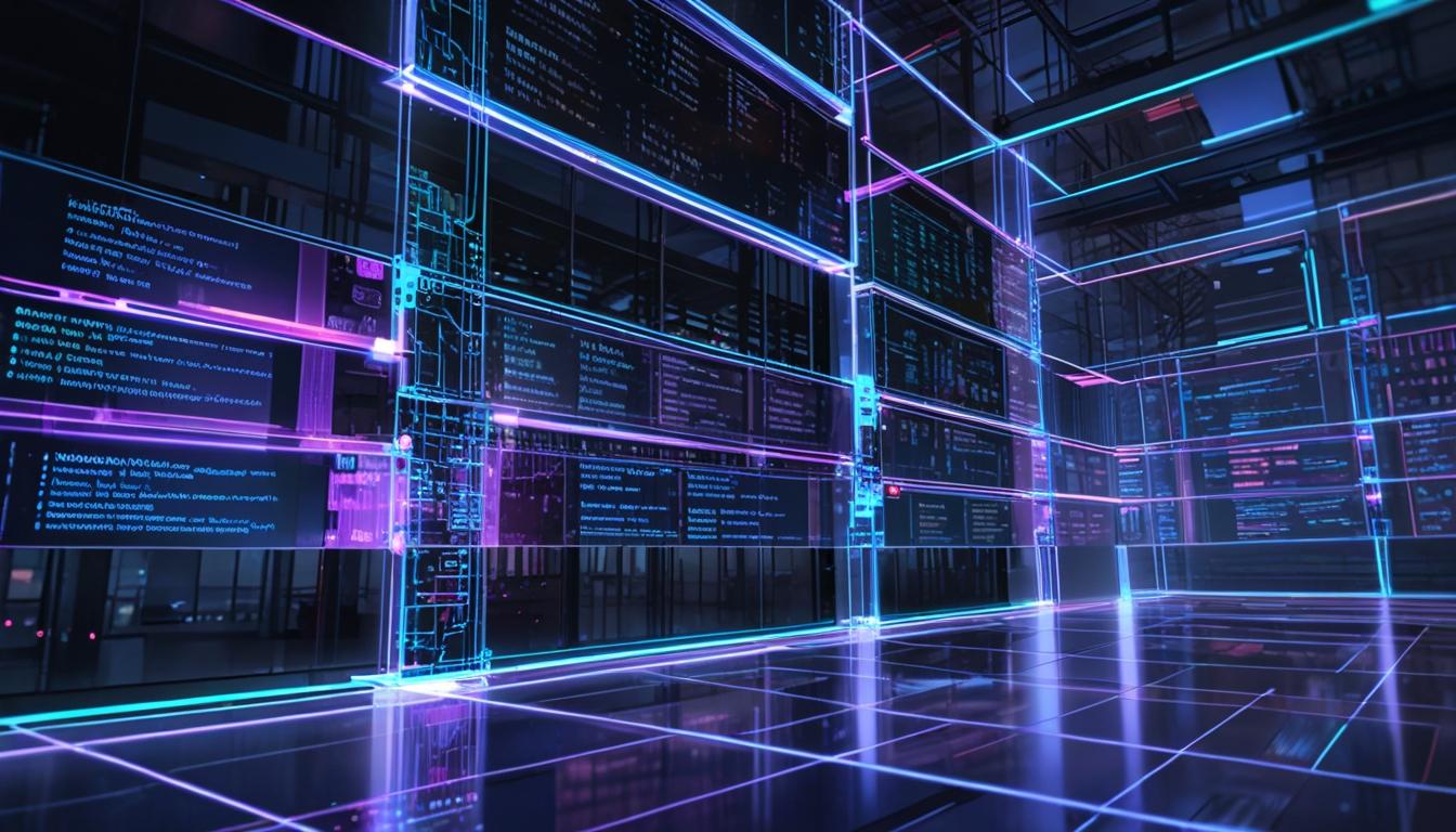 Celonis leads Everest Group process mining ranking for sixth year with new AI innovations