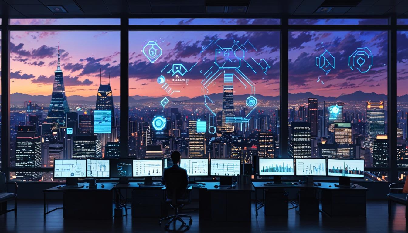 Samsung SDS launches generative AI services tailored for secure enterprise markets