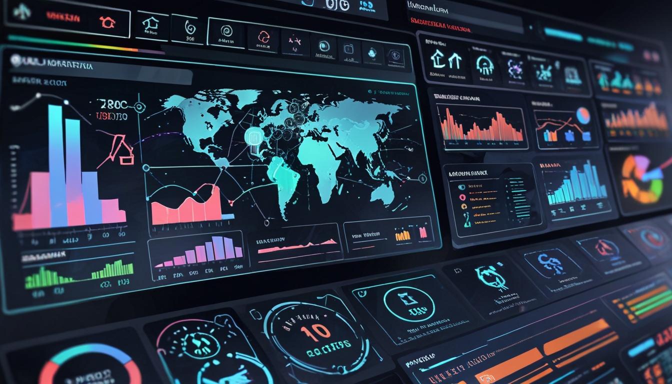 Coupa named leader in IDC MarketScape for AI-driven source to pay platform