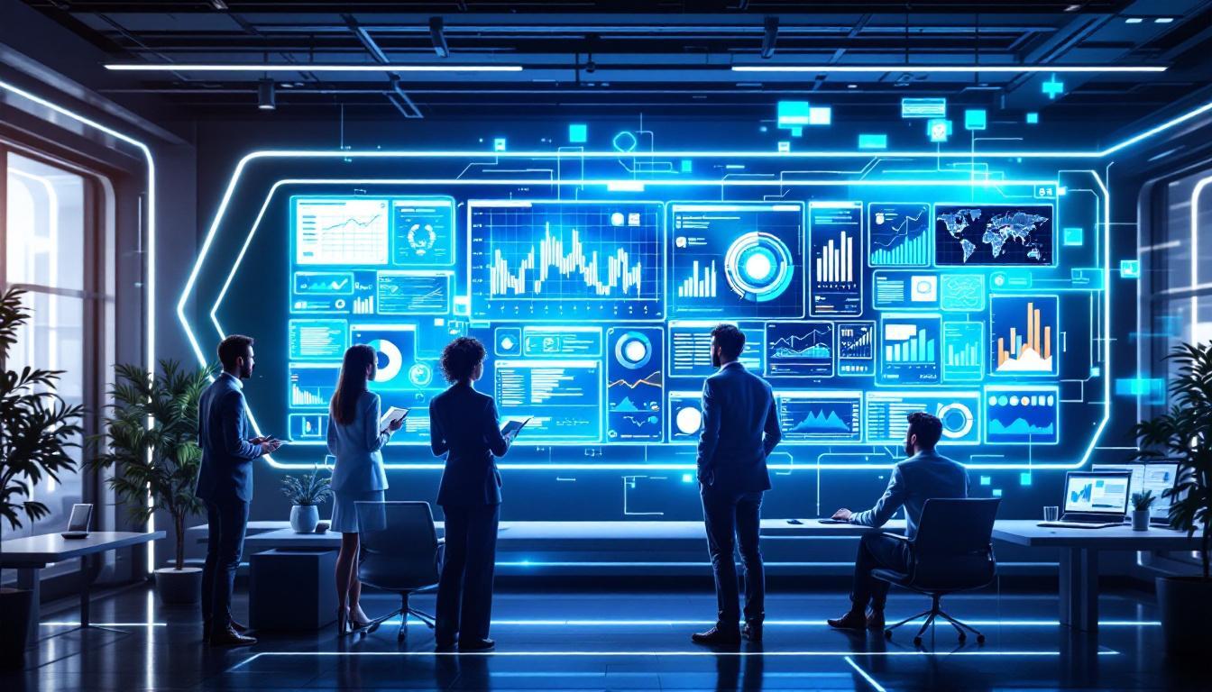 JAGGAER launches JAI to transform procurement with human-guided AI orchestration