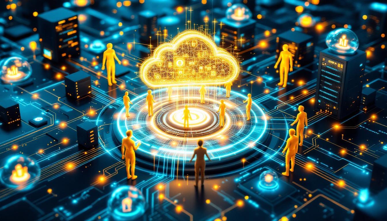 Amazon Bedrock AgentCore launches to scale enterprise AI agents with unmatched runtime and security