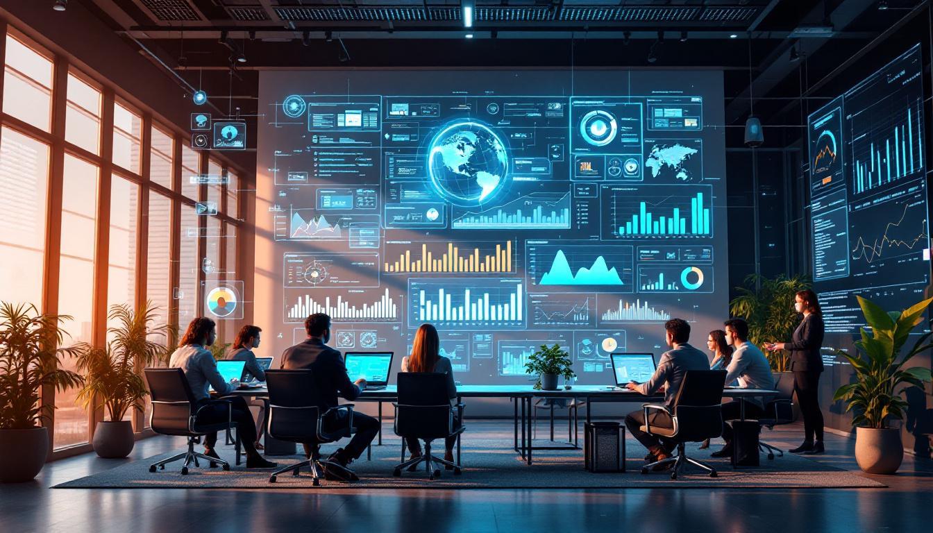 Xelix secures $160 million to revolutionise accounts payable with agentic AI