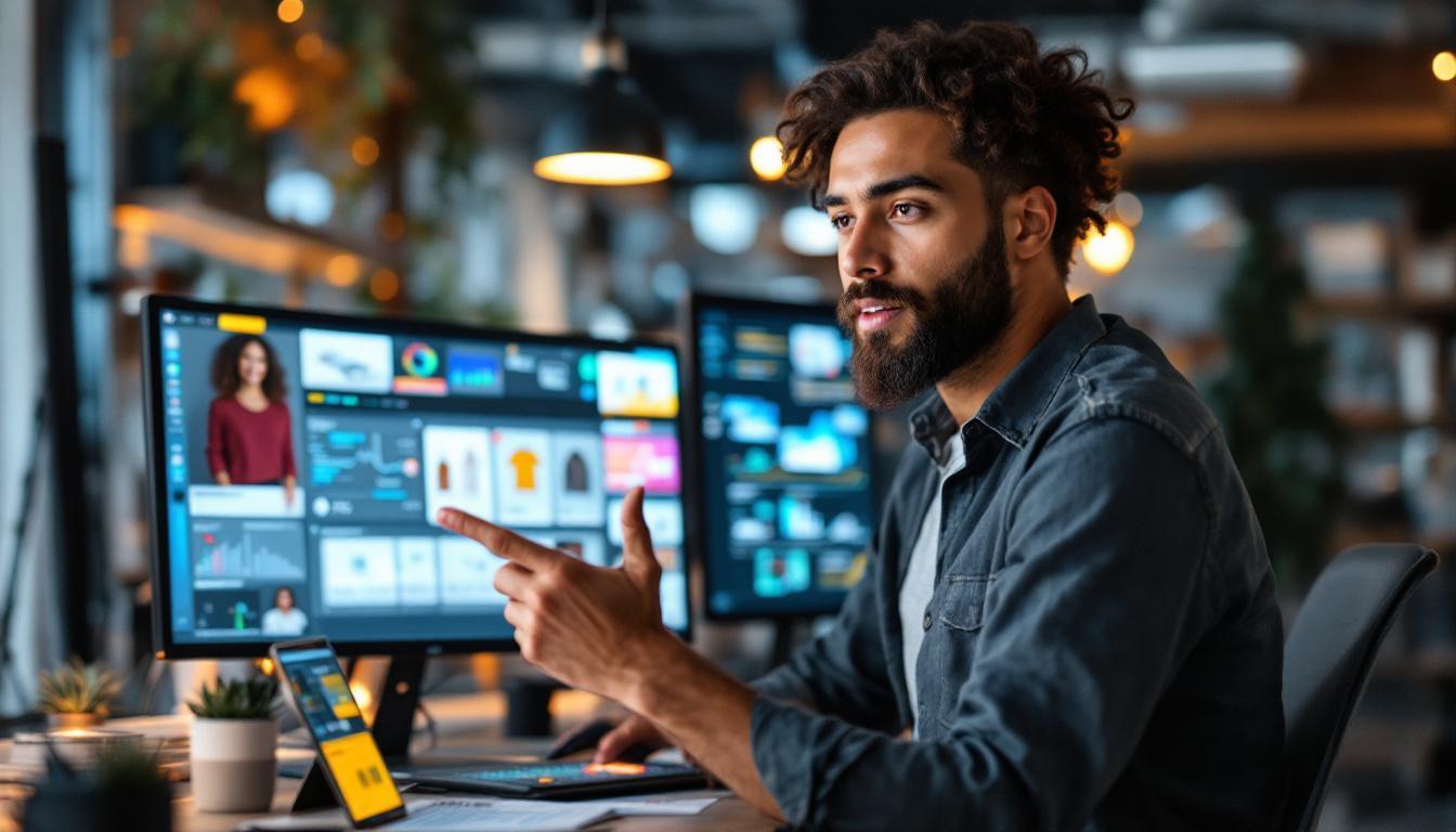 Irish startup Source raises $1.4m to automate retail stock purchasing with AI