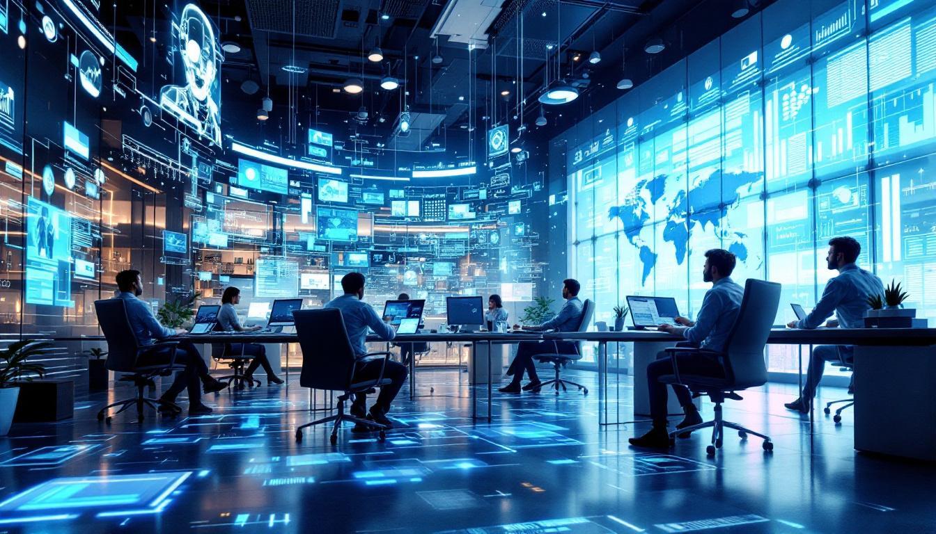 Tata Play pioneers AI-driven tail spend management to cut costs by 15%