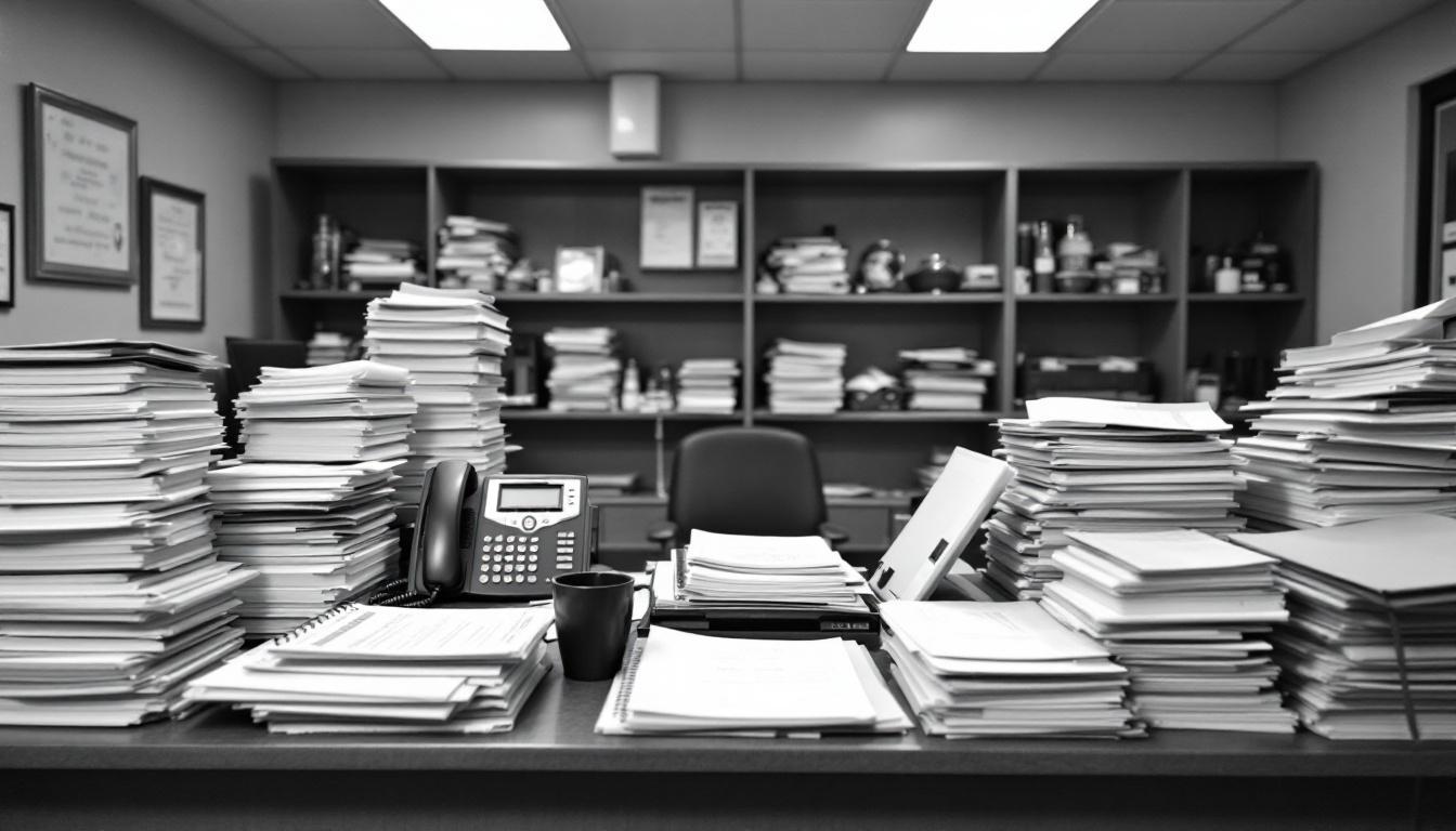 AI-powered call centres cut costs and improve patient care in cardiology clinics