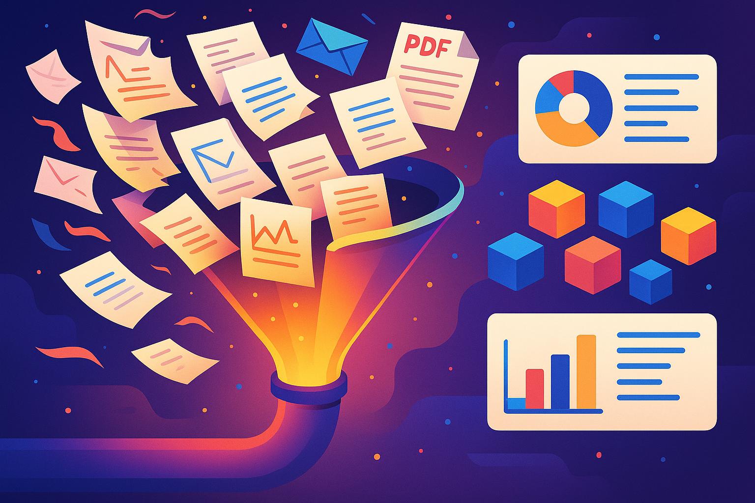 Webinar reveals how organisations can make more than four-fifths of business data analytics-ready without replatforming