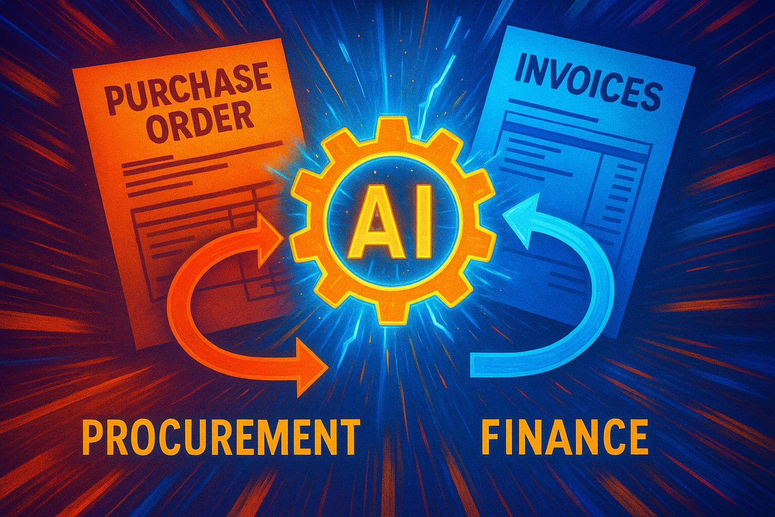 Order.co bets AI can automate buying and cut procurement labour — but savings unverified