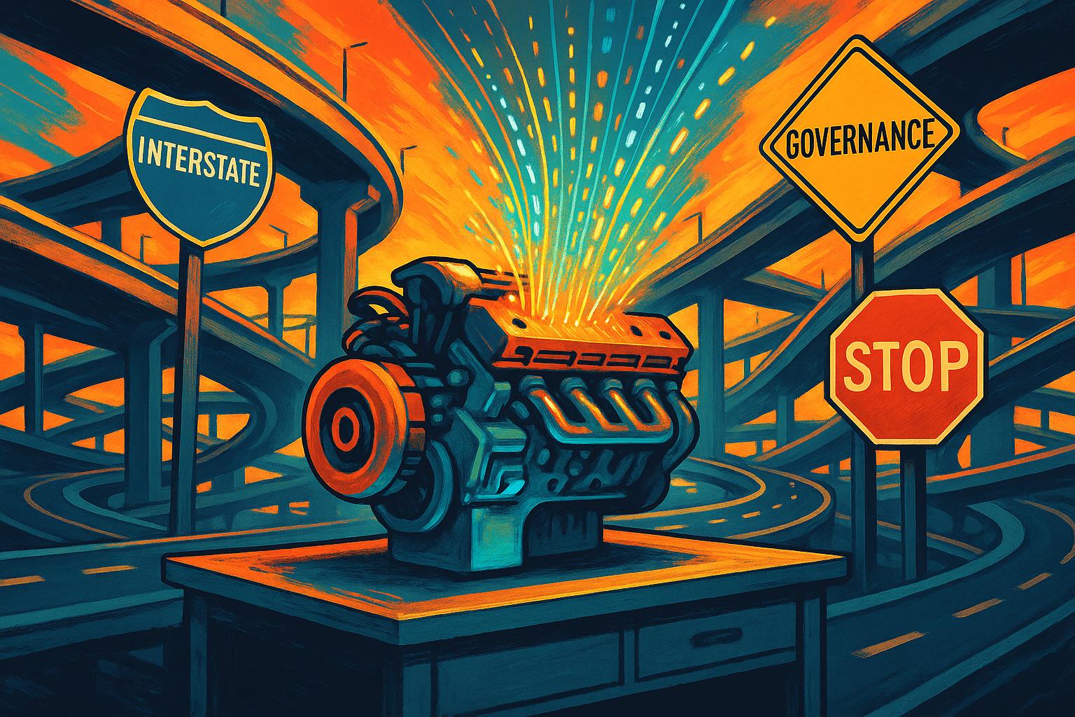 GPT‑5 boosts capabilities but exposes an ‘agent gap’ in enterprise readiness