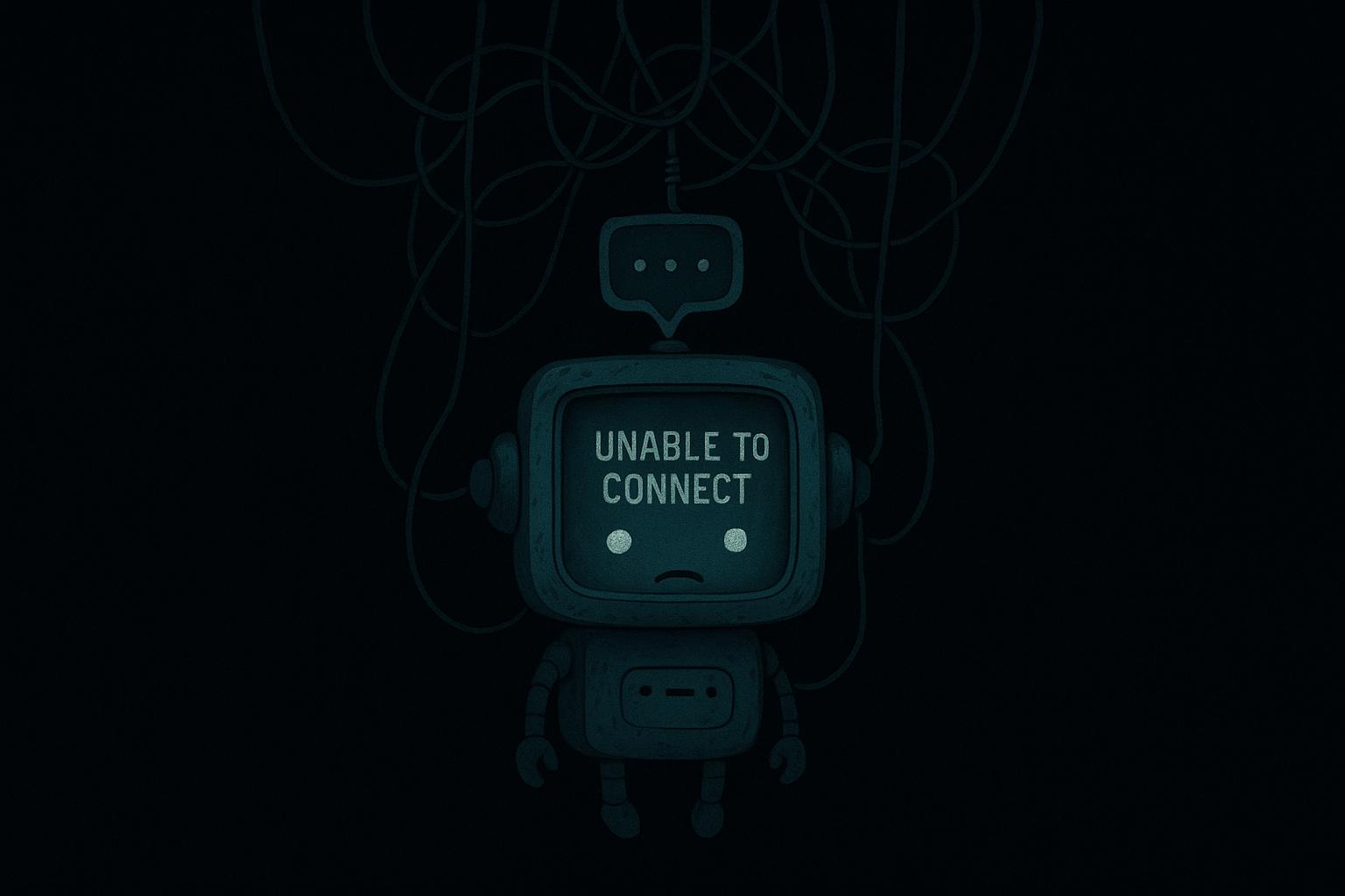 British Columbia tribunal highlights legal risks of AI chatbot errors for corporations