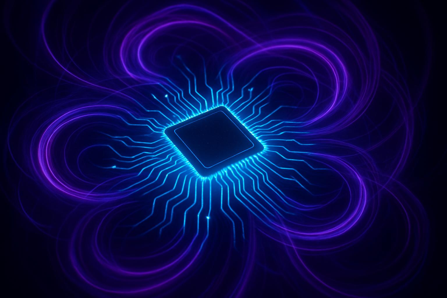 Google DeepMind launches Gemini 2.0, a leap towards accessible and versatile AI