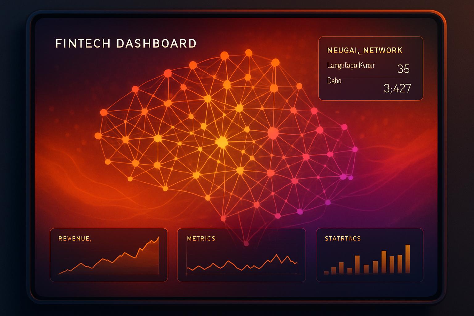 How product managers can harness the power of large language models without falling prey to their pitfalls