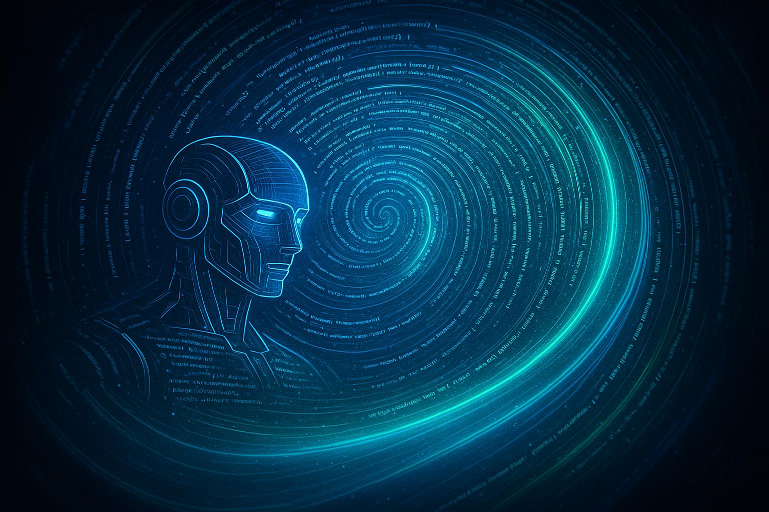 Agentic AI poised to redefine enterprise automation by 2028