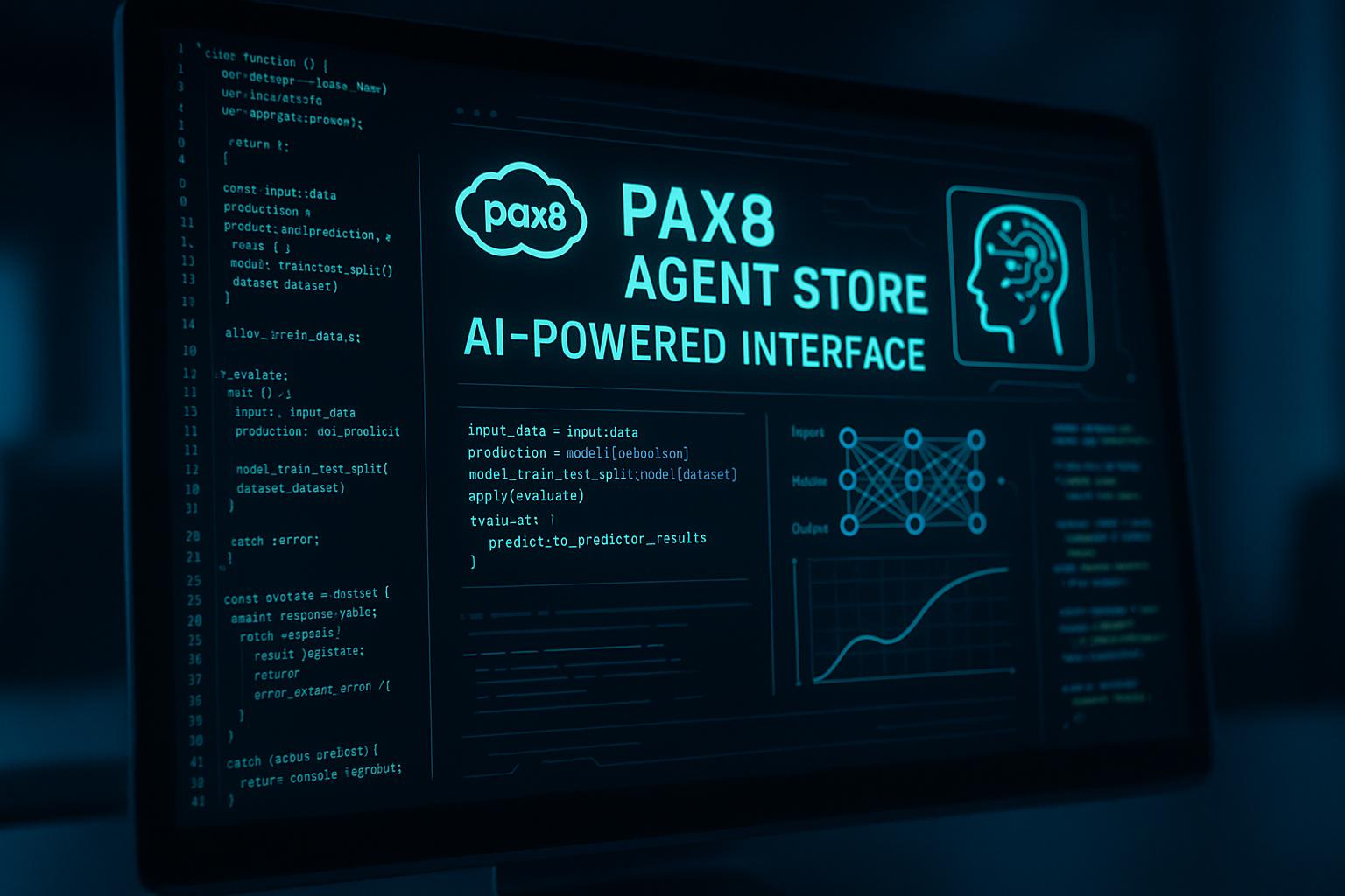 Pax8 launches agentic AI platform to redefine MSP offerings by 2026