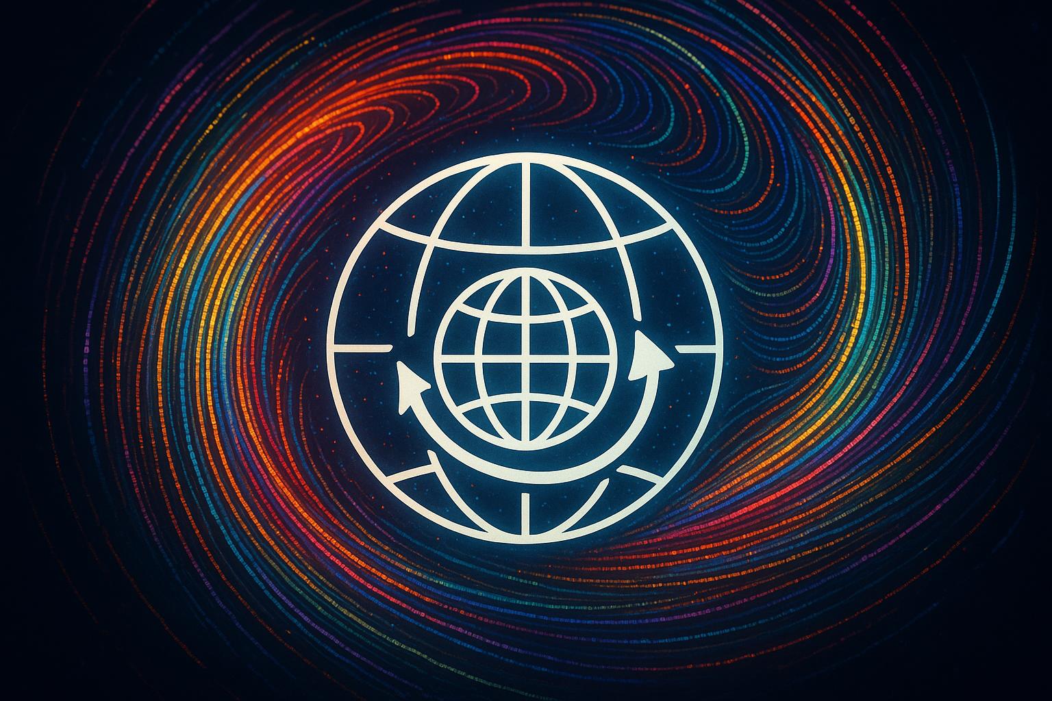 SuppEQ revolutionises supply chain resilience with organisation-specific AI insights