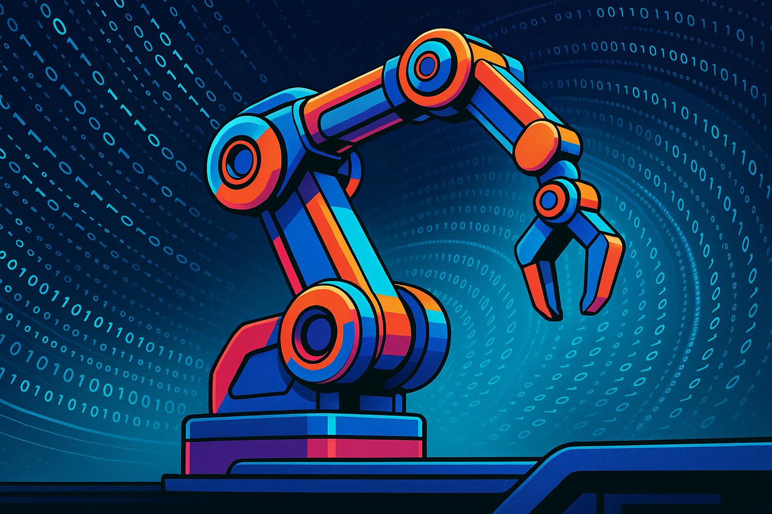 Salesforce’s AgentExchange marketplace accelerates growth with 122 AI apps in six months