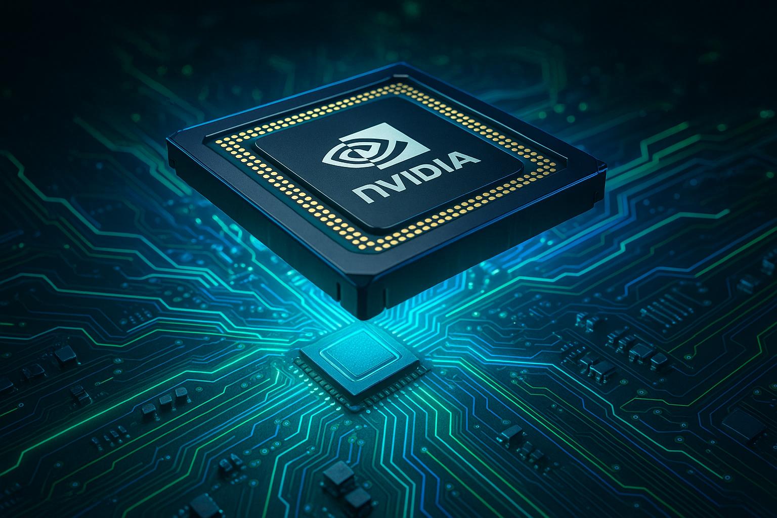 ASUS unveils revolutionary enterprise AI ecosystem with NVIDIA-powered servers and supercomputers at Computex 2025