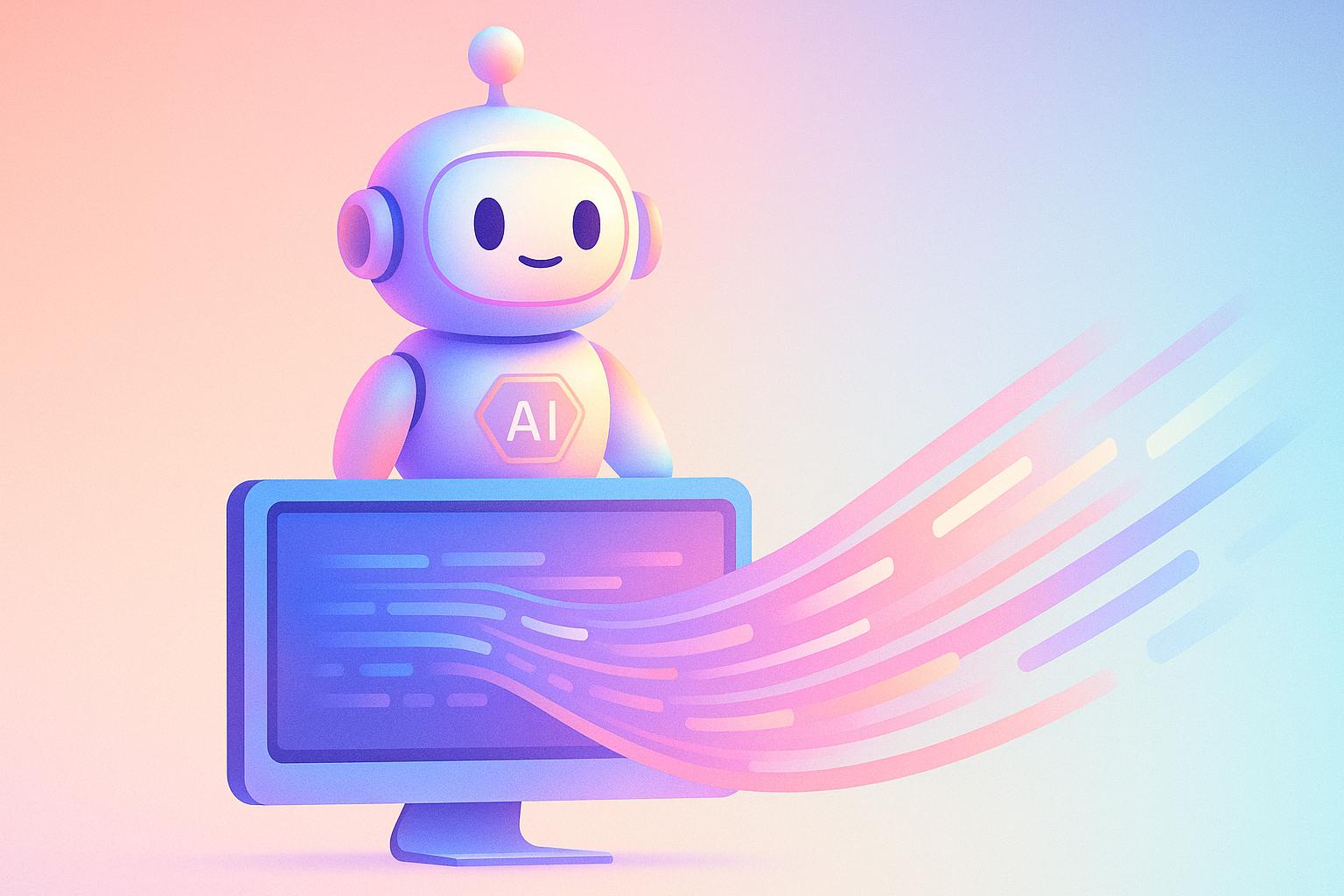 Deloitte and Oracle unveil integrated AI ecosystem to revolutionise enterprise automation