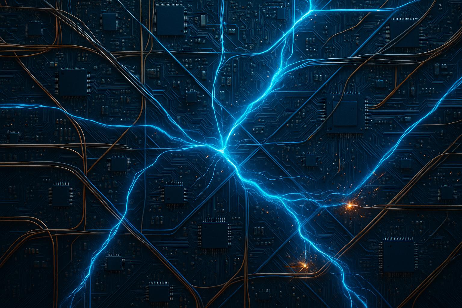 Agentic AI accelerates transformation for US enterprises amid integration challenges