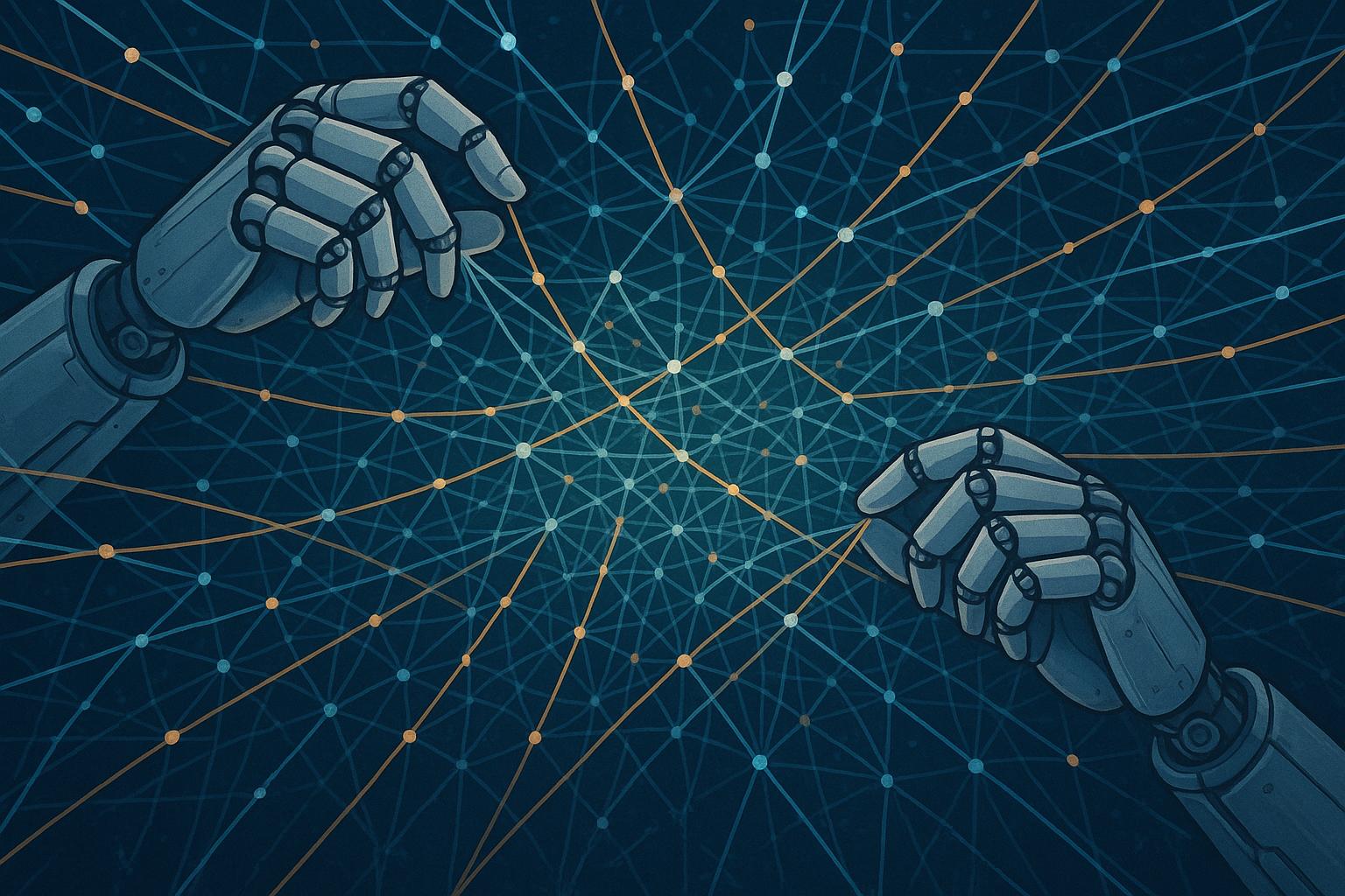 Revolutionising retrieval-augmented generation with context expansion techniques