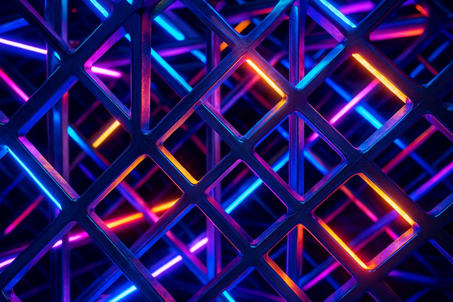 Singapore's aerospace forging sector accelerates with AI and material innovations amid rising global demand