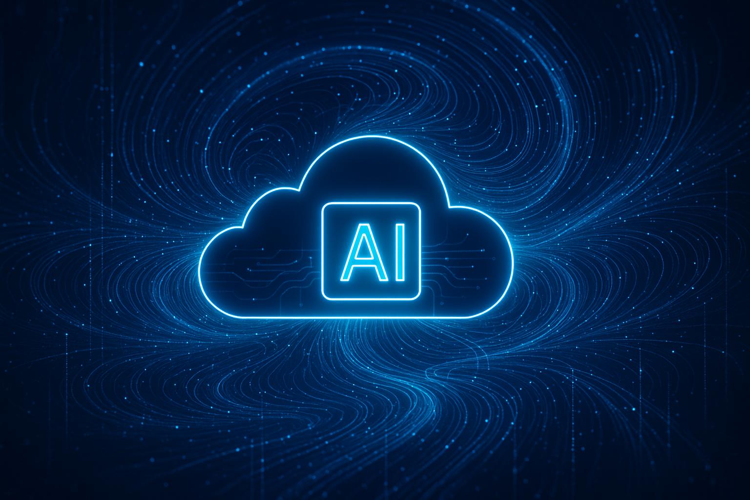 UK Multi-Vendor Support Services market surges amid AI-driven innovations and hybrid IT complexity