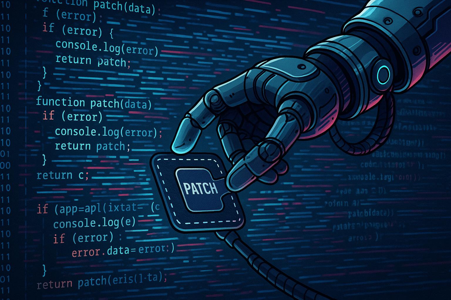 OpenAI's Aardvark aims to transform software security with autonomous vulnerability patching