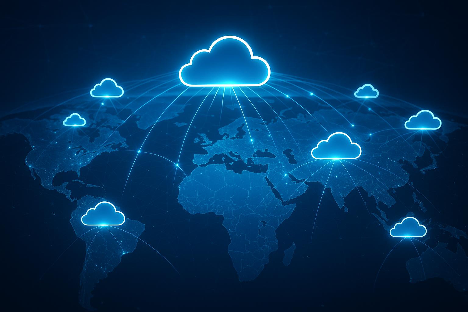 Digital procurement revolution accelerates cost savings and strategic insight