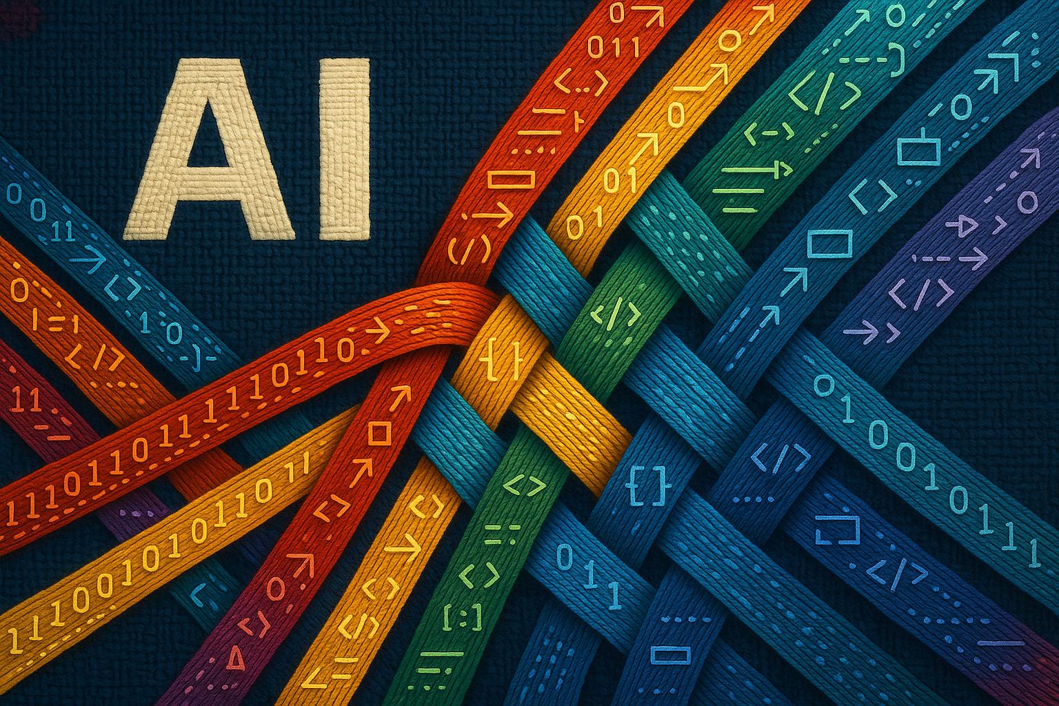 Agentic AI emerges as the key to unlocking enterprise-wide value