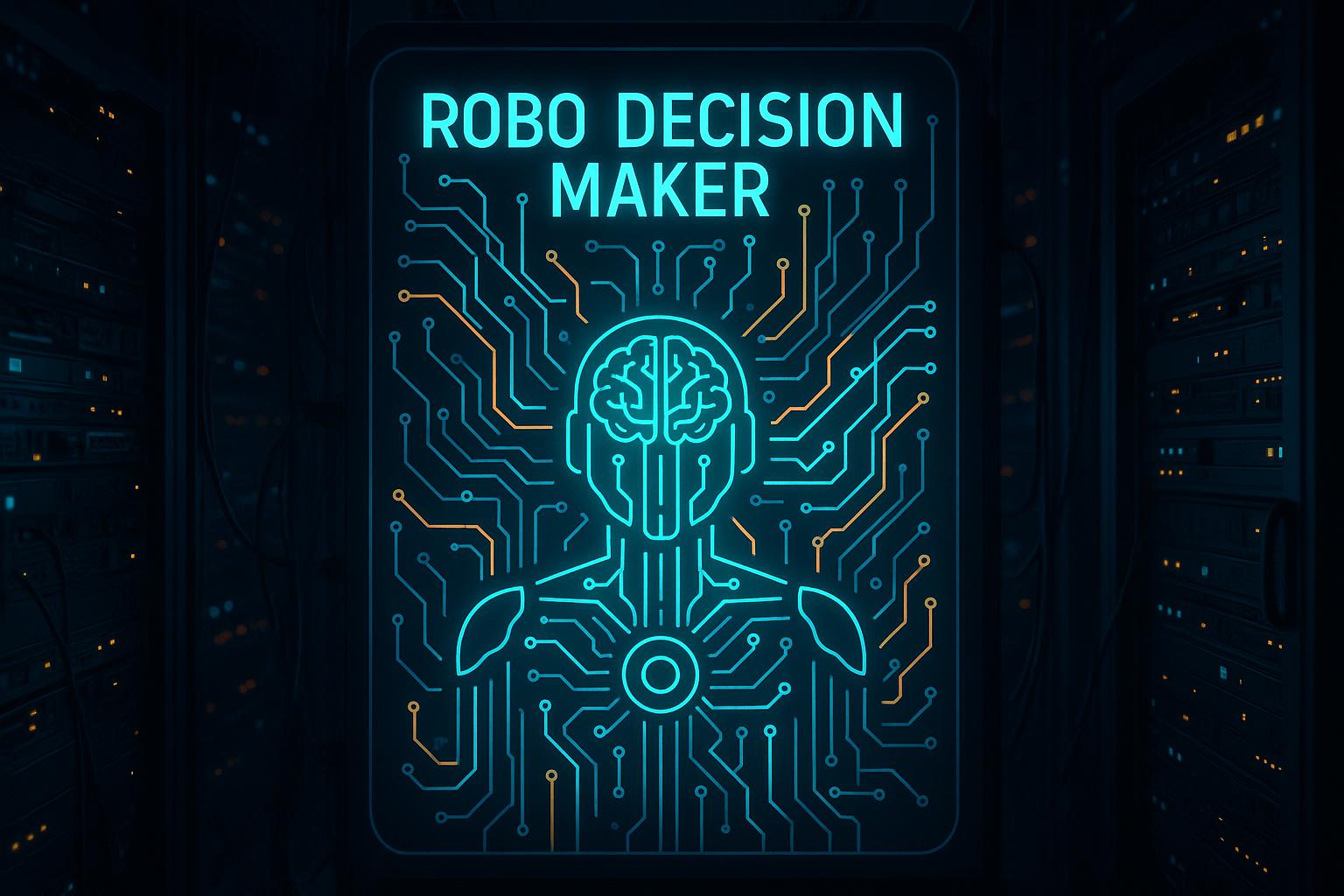 Agentic AI revolutionises enterprise software with autonomous decision-making and governance challenges