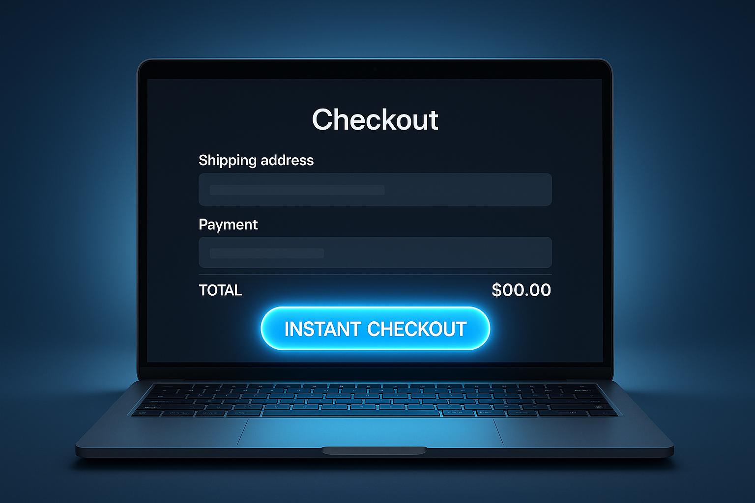 OpenAI's Instant Checkout accelerates shift to agentic commerce in B2B and retail