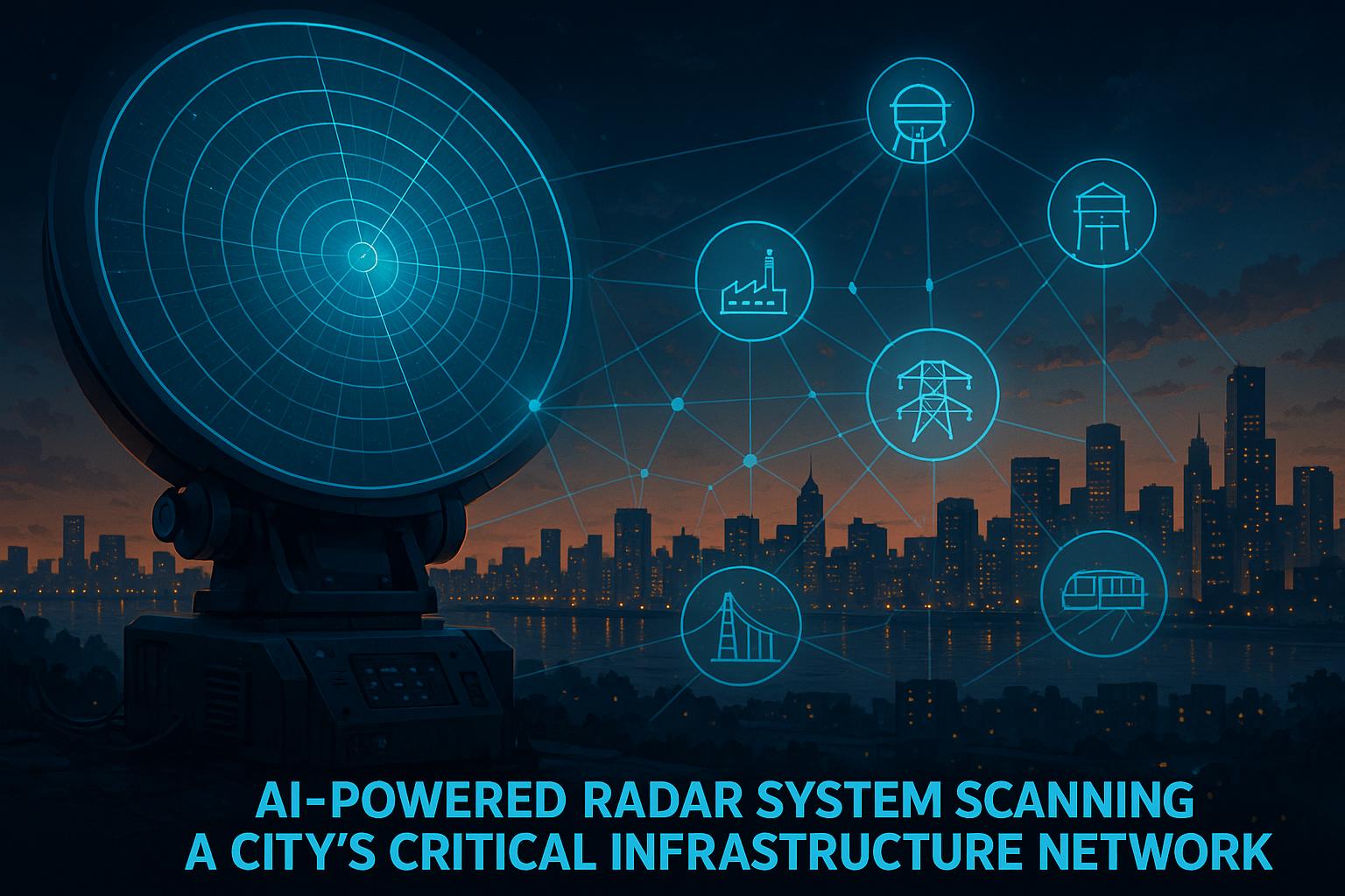 CISA accelerates AI integration to combat sophisticated cyber threats against critical infrastructure