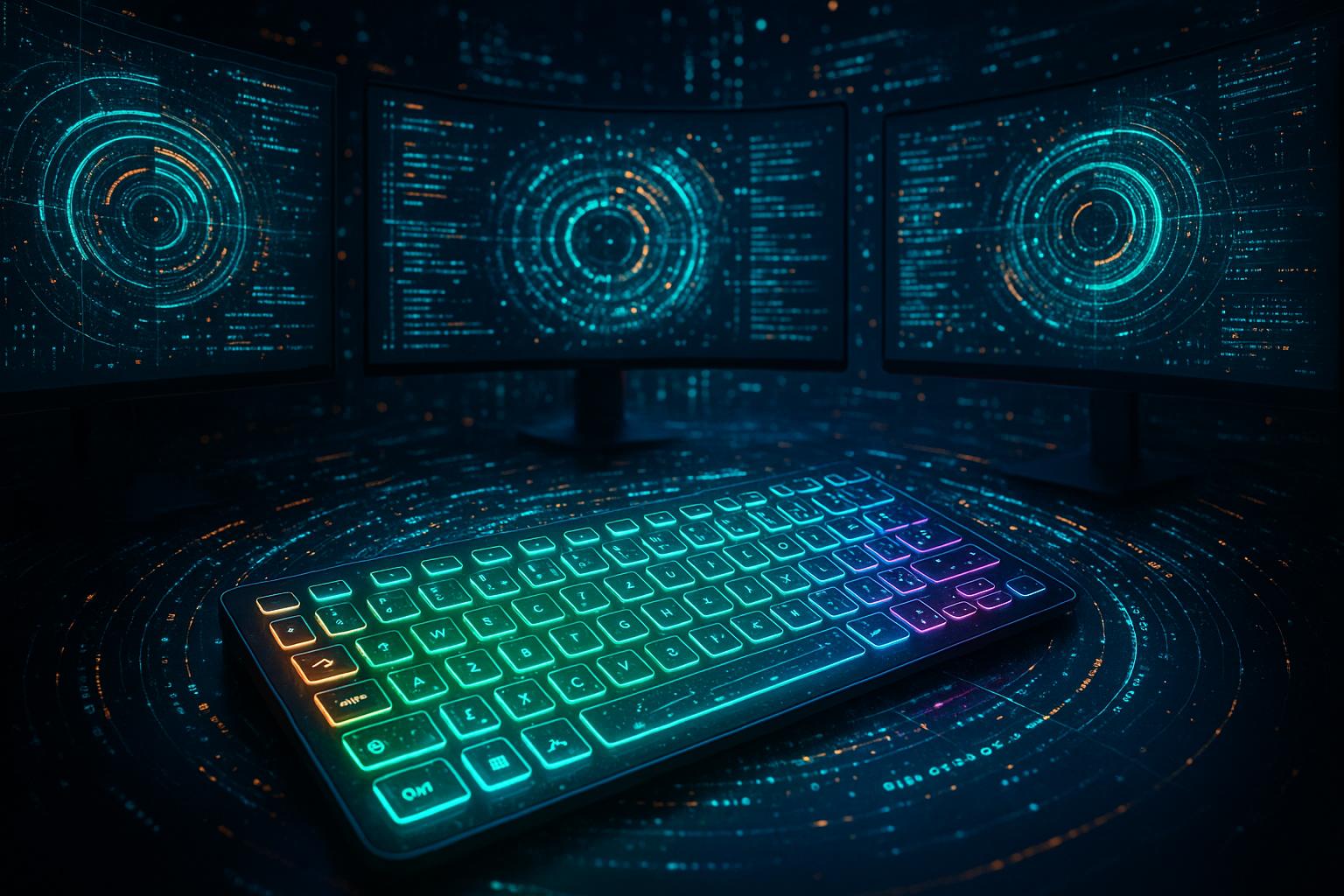 AI transforms PR from reactive to proactive with precision targeting and real-time insights