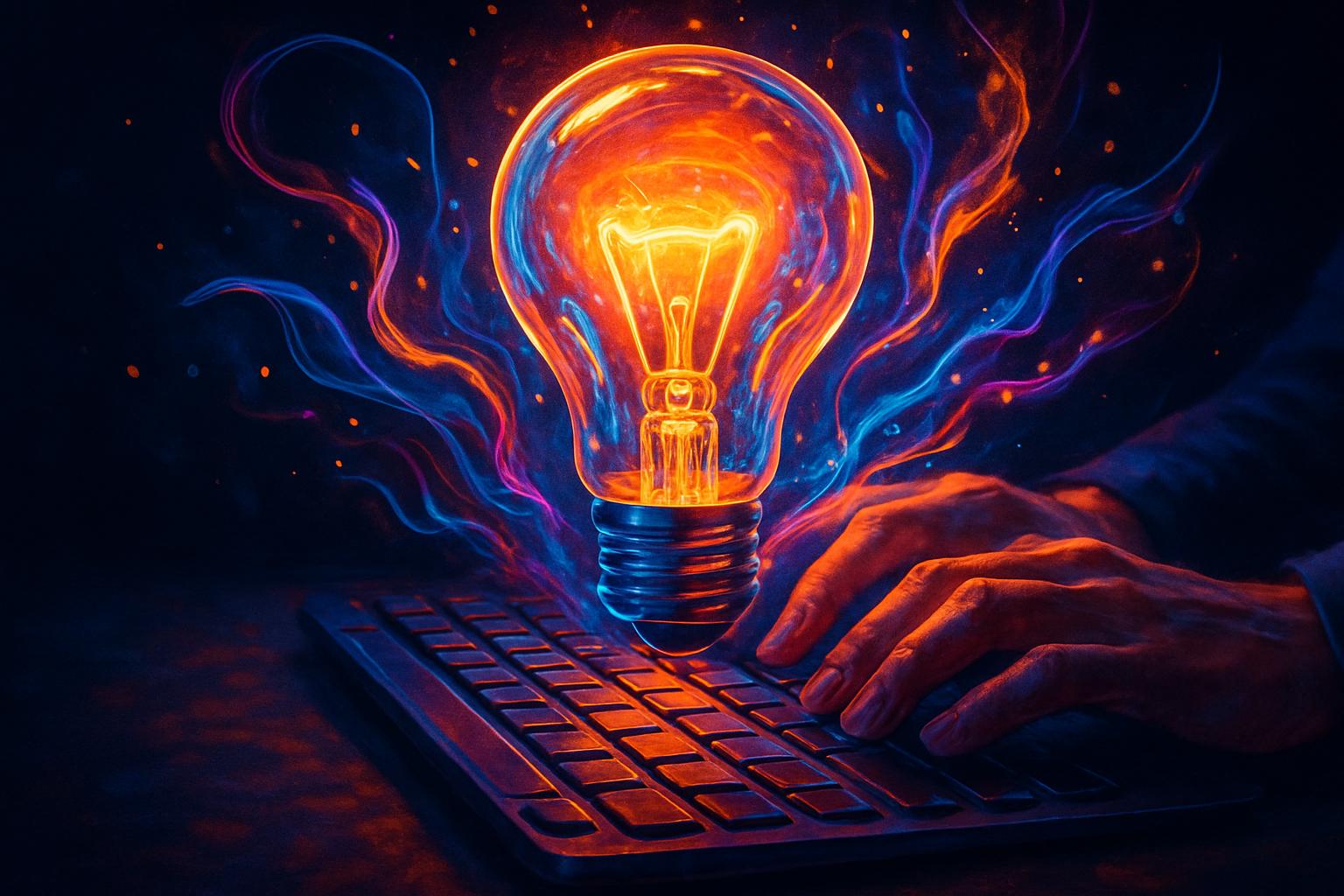 Sales teams embrace generative AI to personalise outreach and boost revenue