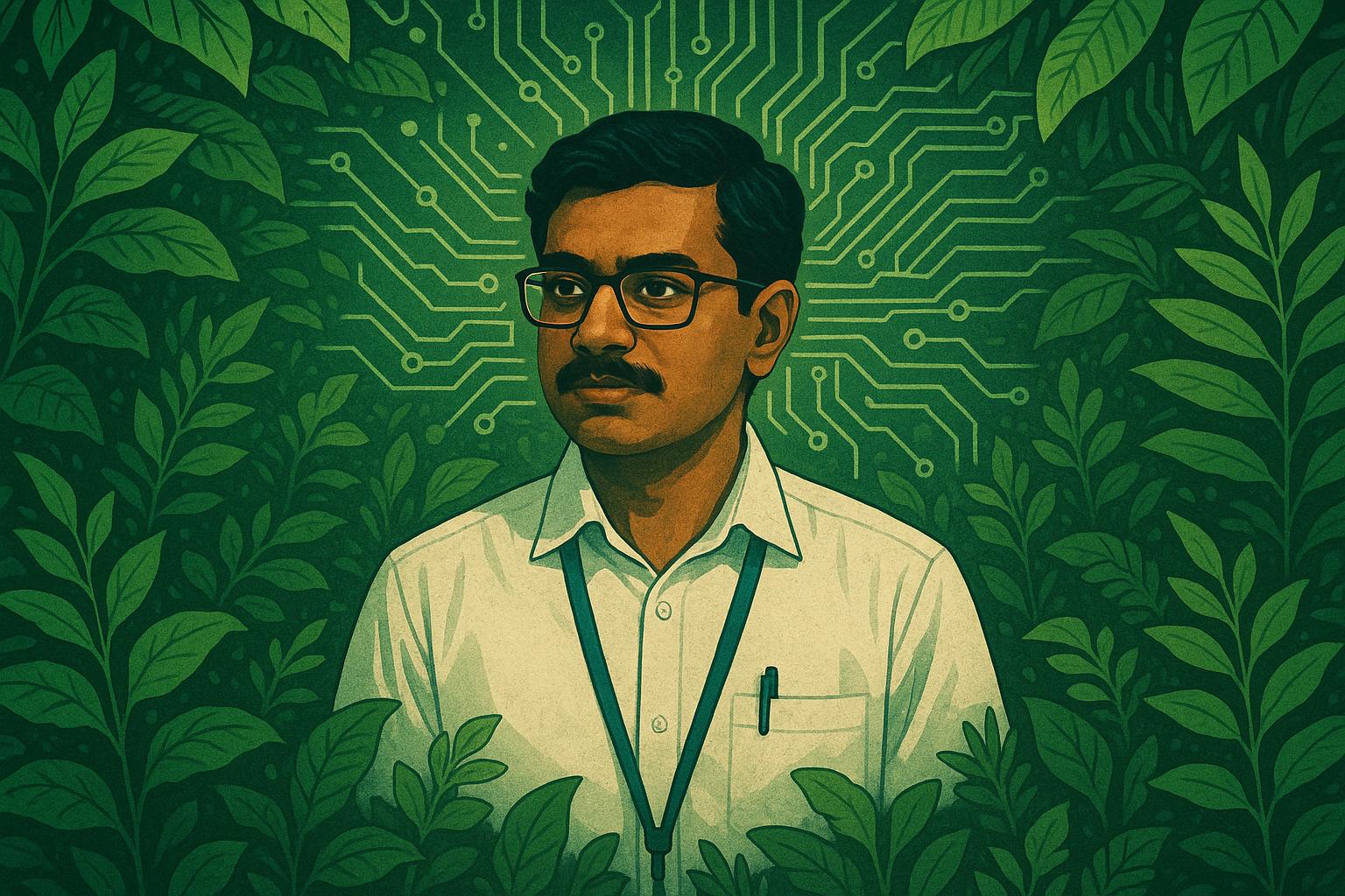 India shifts towards sovereign, agentic AI to foster autonomous systemic control and localised trust