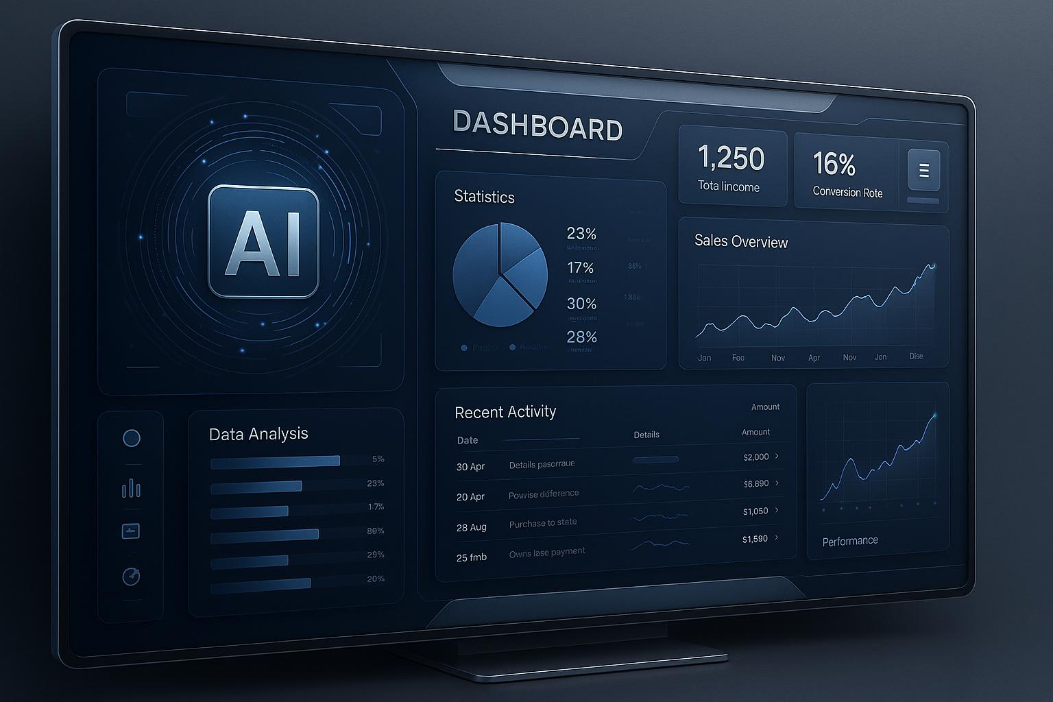 Zoho introduces India’s first AI-native ERP targeting midmarket sectors with native banking and low-code features