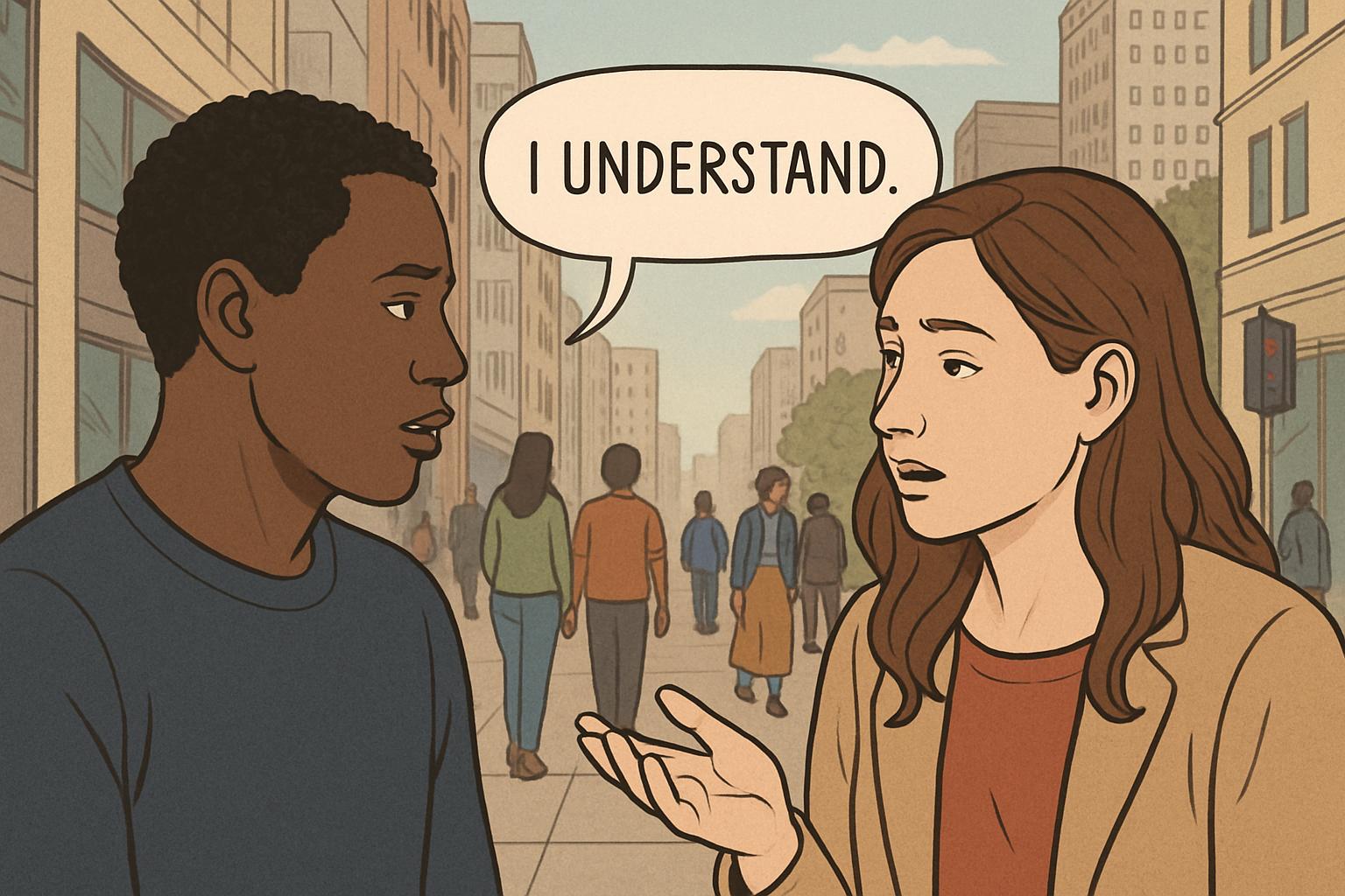 Salesforce enhances agentic AI with Momentum acquisition to deepen conversational data integration