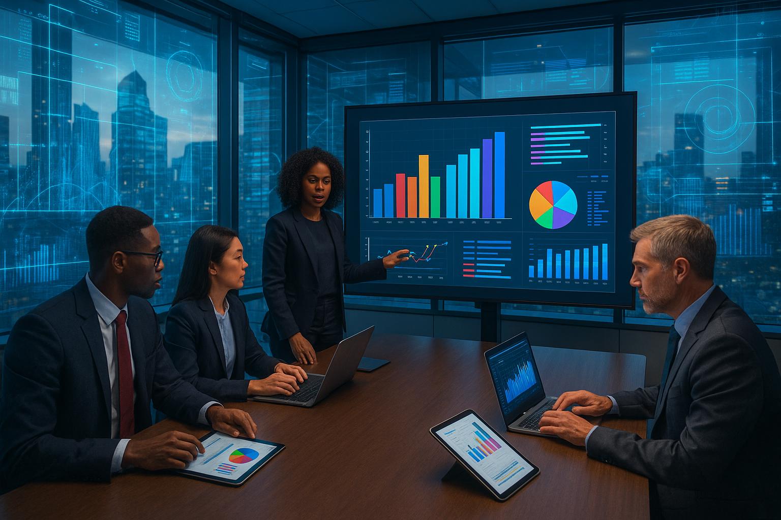 Zip secures spot on Forbes Fintech 50 for second consecutive year with disruptive AI-driven procurement platform