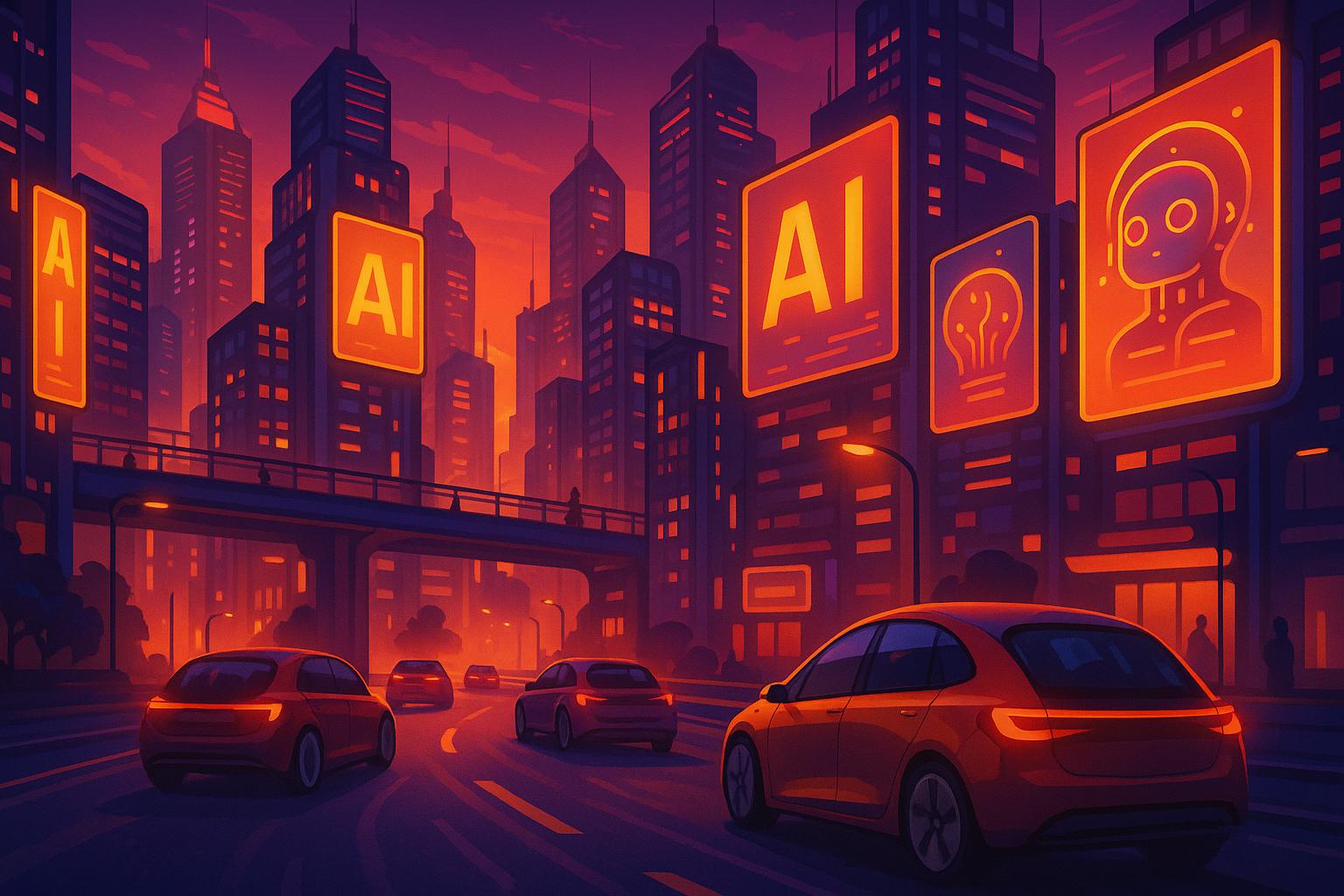 Amazon’s $50 billion gamble on OpenAI hinges on AI milestones and IPO