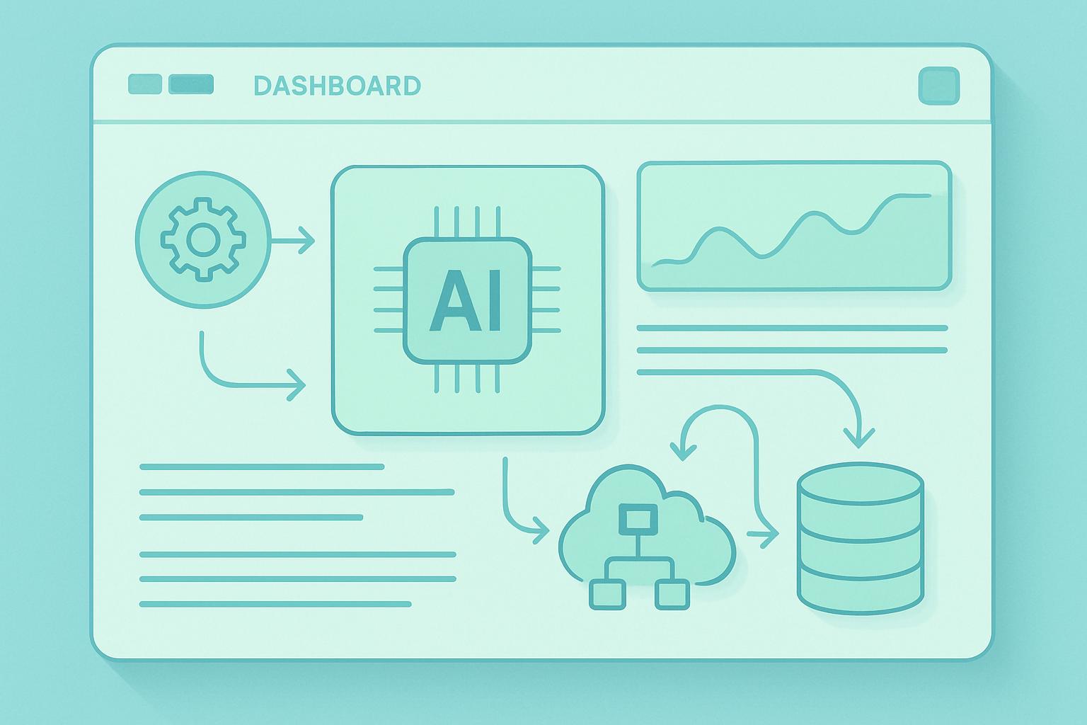 Suger introduces AI-driven automation to simplify Microsoft Marketplace transactions