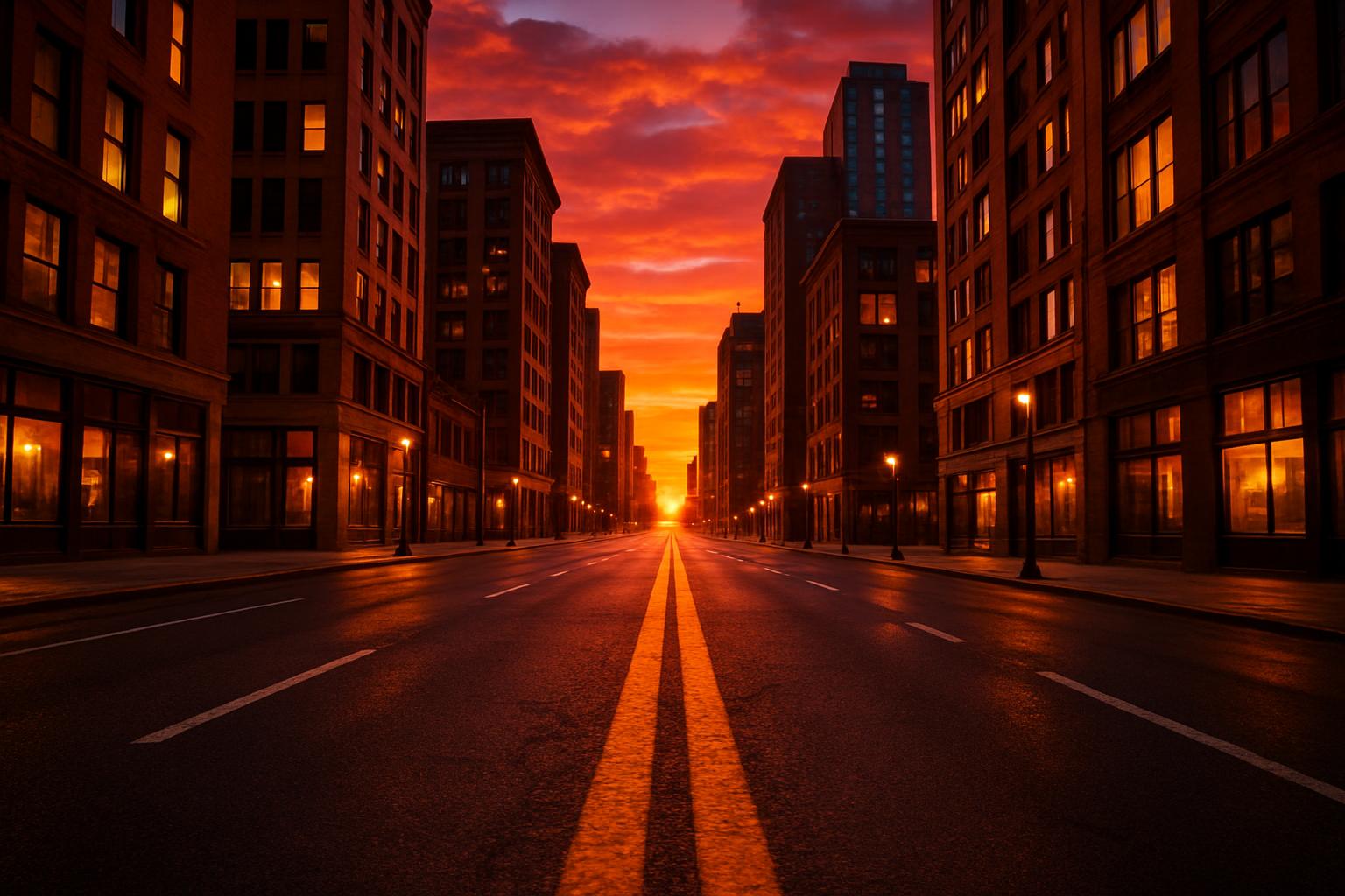 Santander and Mastercard demonstrate live AI-powered autonomous payment transaction