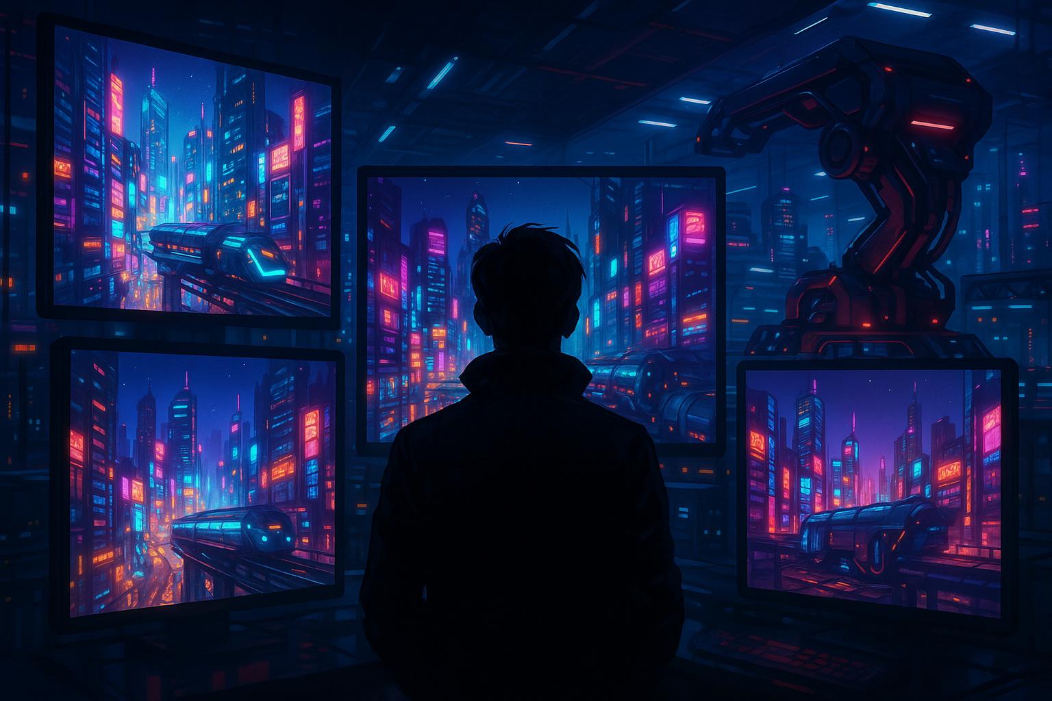 Procurement 2026: how AI agents will redefine strategic decision-making and efficiency