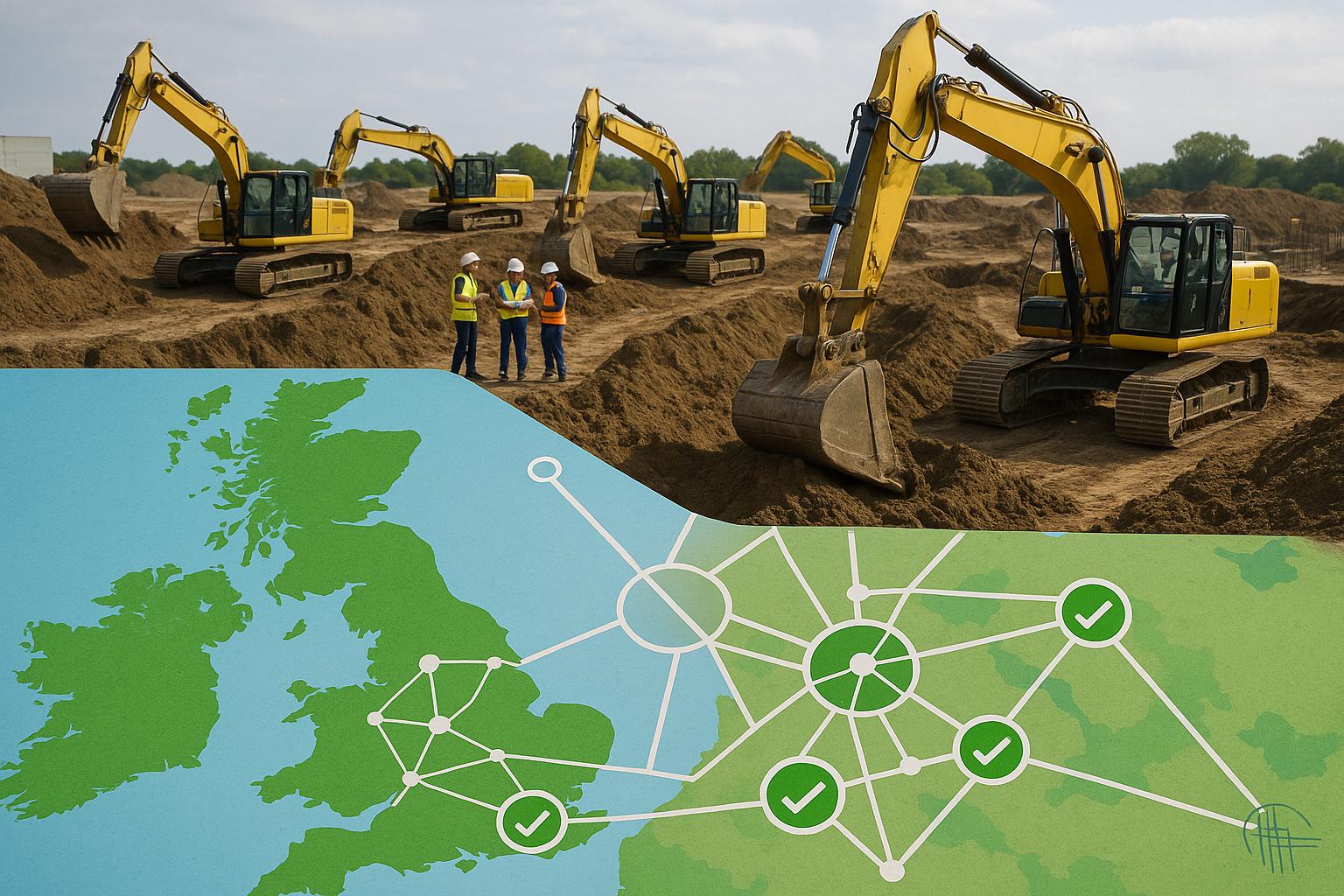 Openreach enhances broadband upgrades with proactive AI, boosting customer satisfaction and operational efficiency