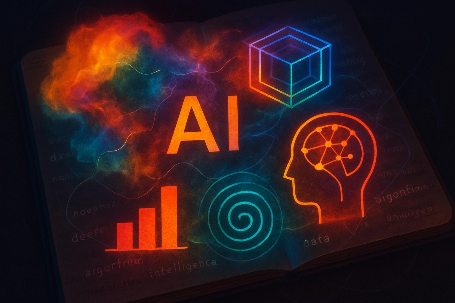 Microsoft Fabric’s AI functions enhance targeted text analysis within notebooks