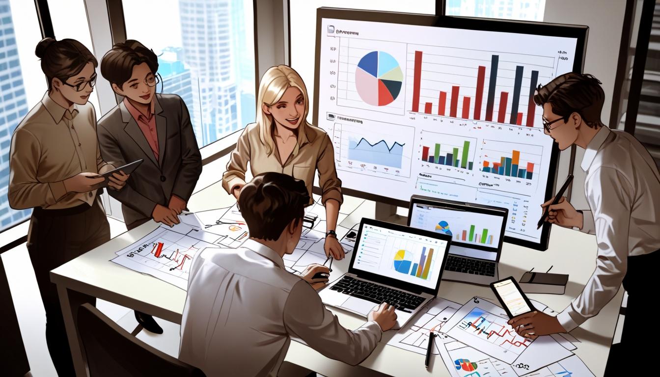 JAGGAER named a leader in SaaS and cloud-enabled direct spend solutions