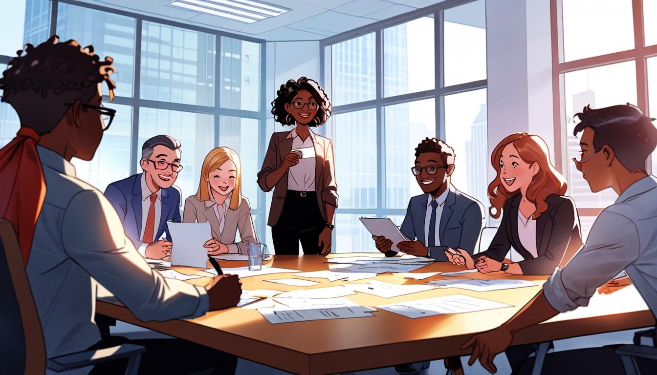 Challenges in supplier relationship management highlighted by new study